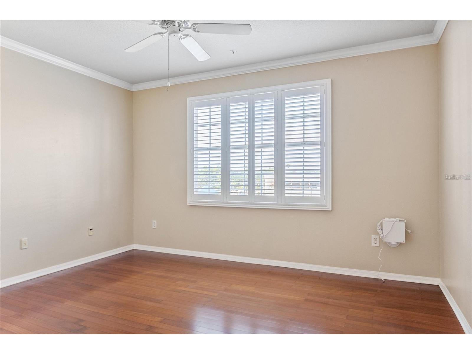 501 Knights Run Avenue #2213 Tampa FL 33602 TB8513426 image8