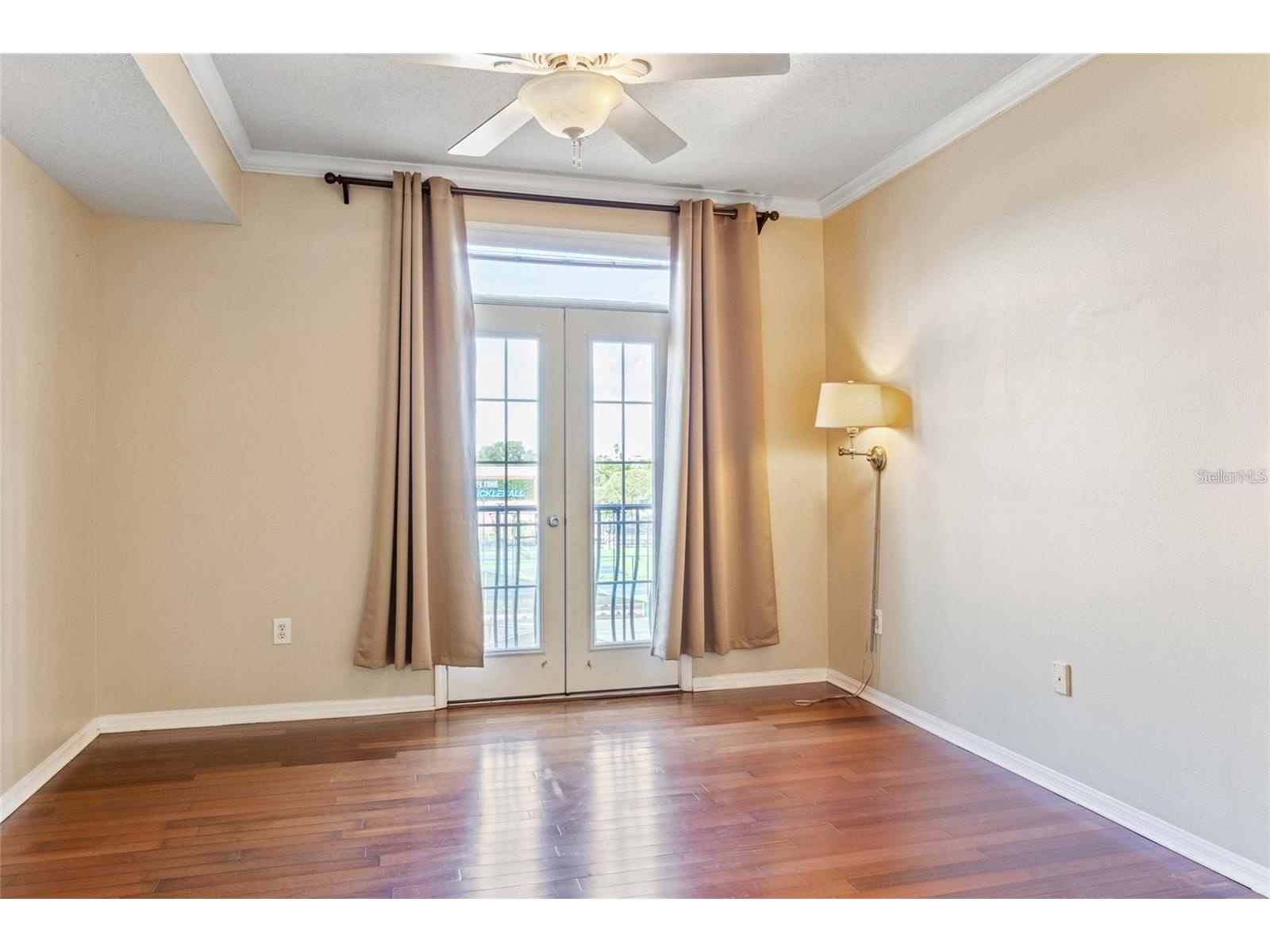 501 Knights Run Avenue #2213 Tampa FL 33602 TB8513426 image9