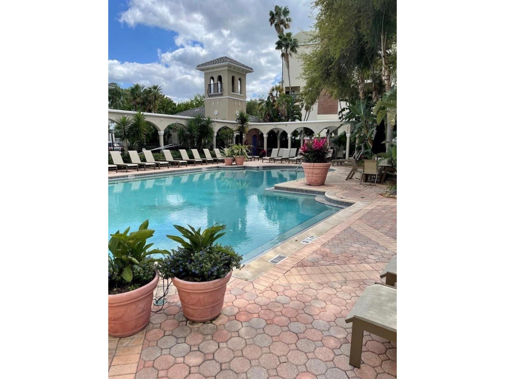 501 Knights Run Avenue #2215 Tampa FL 33602 TB8497930 image2