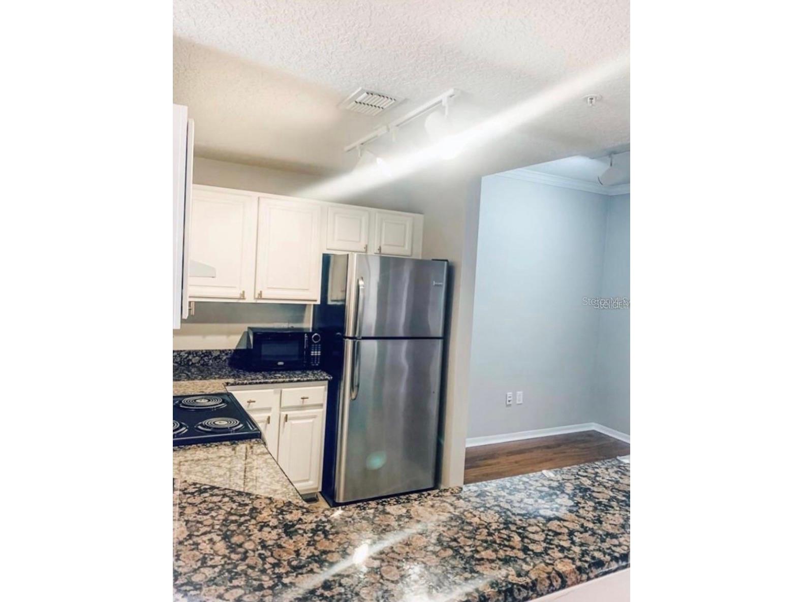 501 Knights Run Avenue #2215 Tampa FL 33602 TB8497930 image3