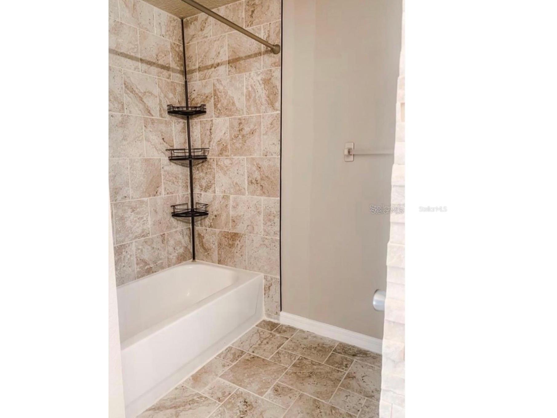 501 Knights Run Avenue #2215 Tampa FL 33602 TB8497930 image5