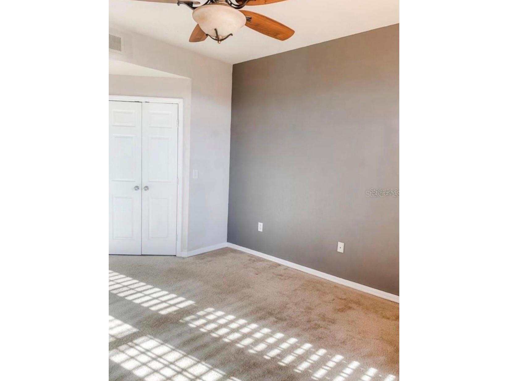 501 Knights Run Avenue #2215 Tampa FL 33602 TB8497930 image6