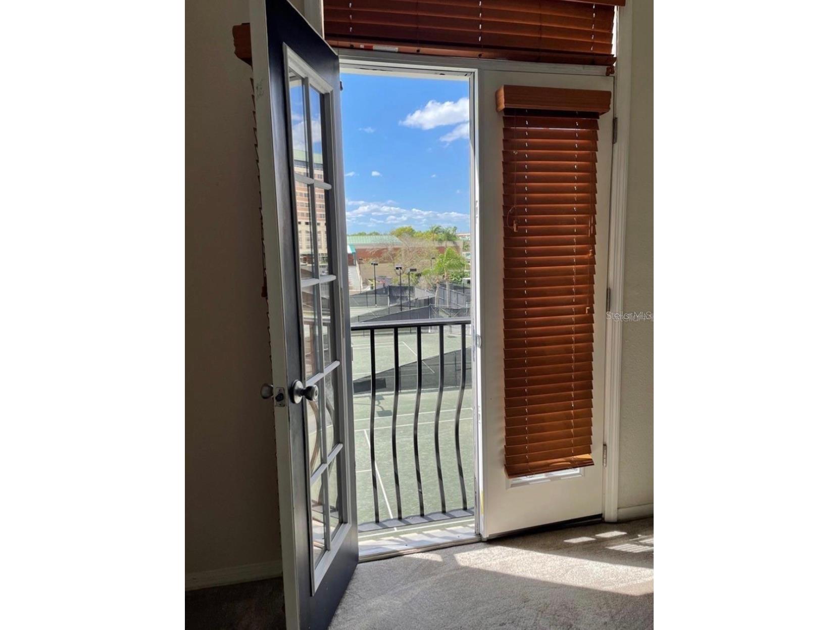 501 Knights Run Avenue #2215 Tampa FL 33602 TB8497930 image7