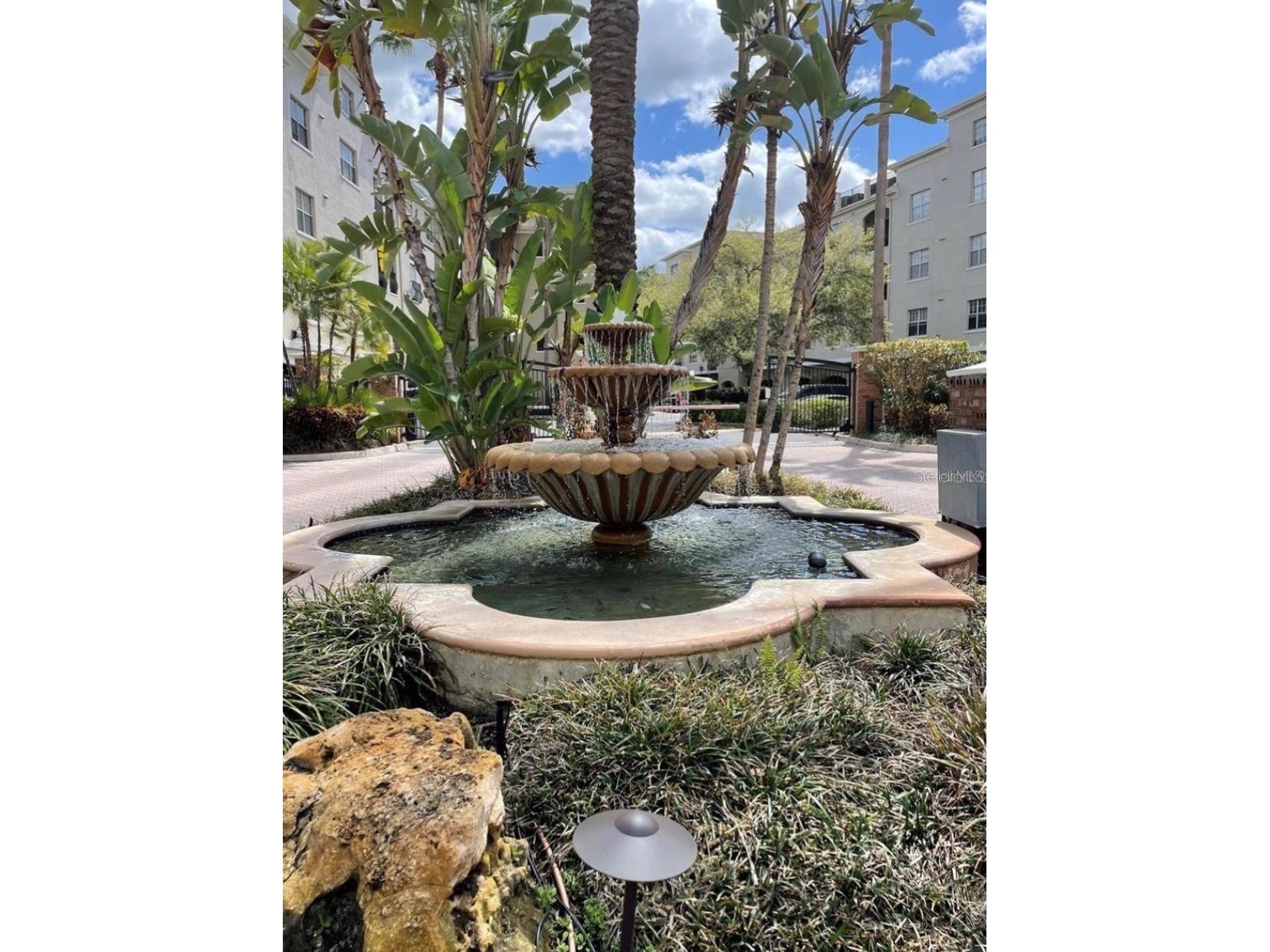 501 Knights Run Avenue #2215 Tampa FL 33602 TB8497930 image9