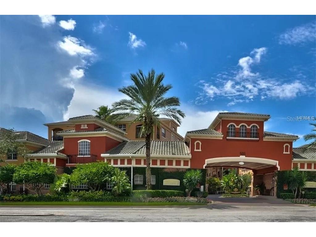 501 Knights Run Avenue #2218 Tampa FL 33602 T3446098 image1