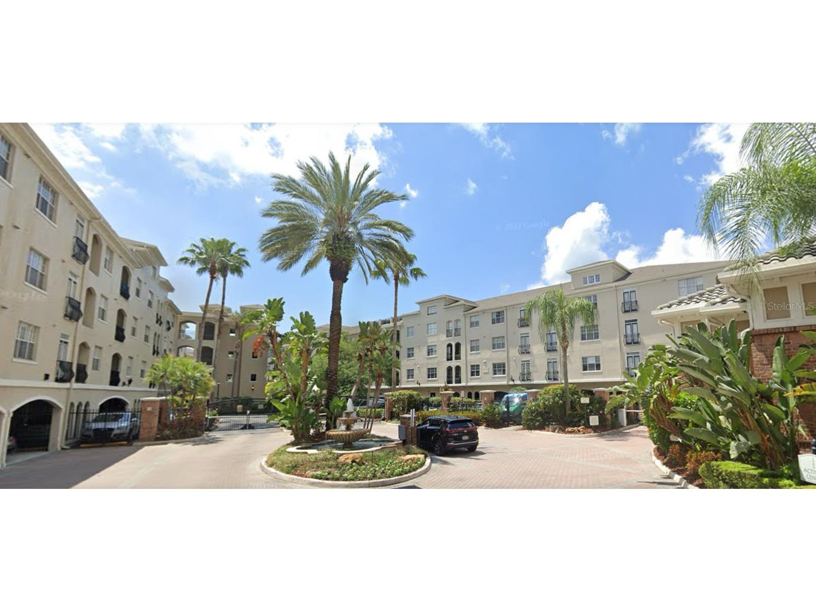 501 Knights Run Avenue #2219 Tampa FL 33602 T3506983 image1