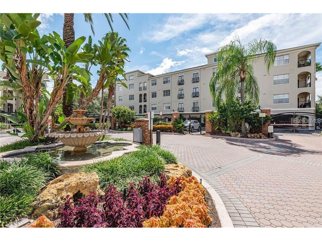 501 Knights Run Avenue #2304 Tampa FL 33602 TB8496193 image1