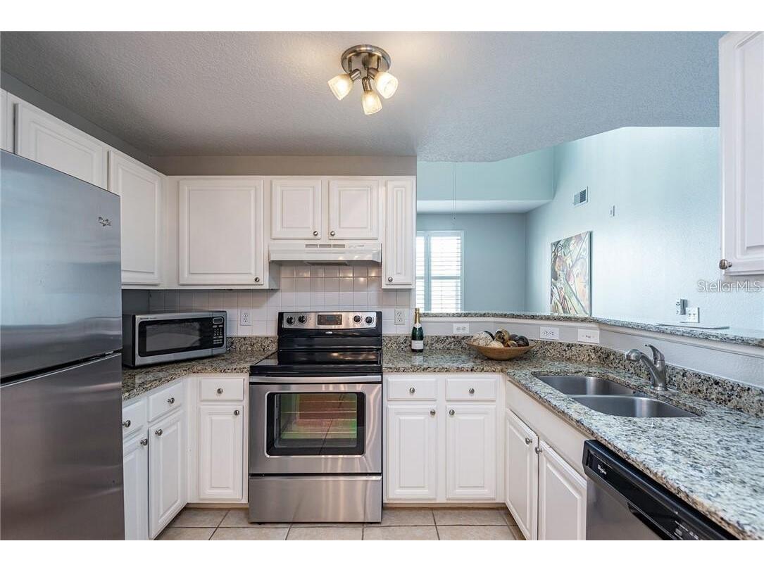 501 Knights Run Avenue #2304 Tampa FL 33602 TB8496193 image10