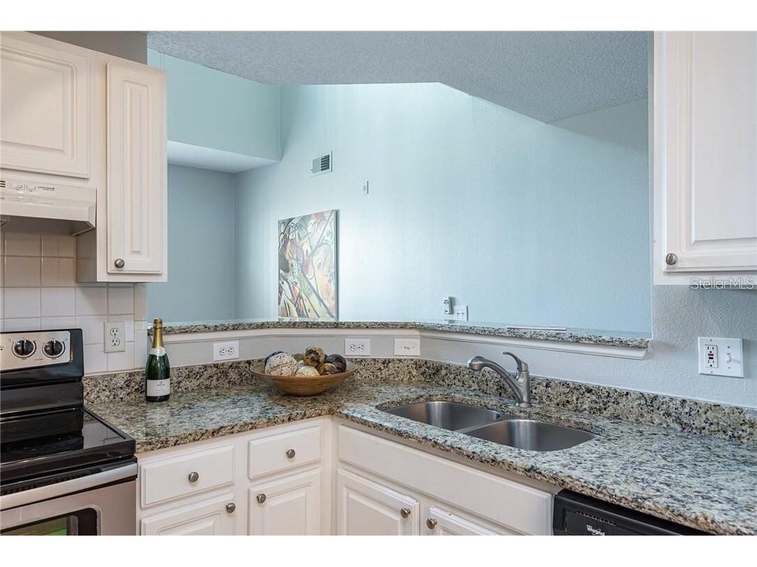 501 Knights Run Avenue #2304 Tampa FL 33602 TB8496193 image11