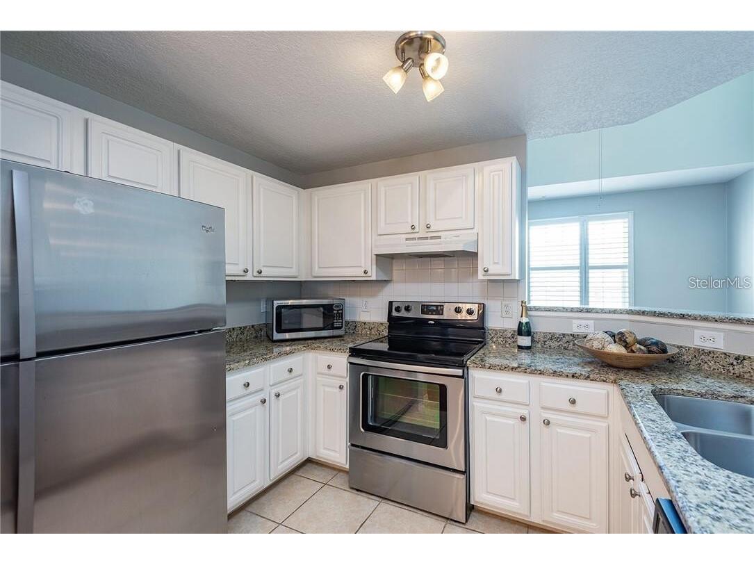 501 Knights Run Avenue #2304 Tampa FL 33602 TB8496193 image12