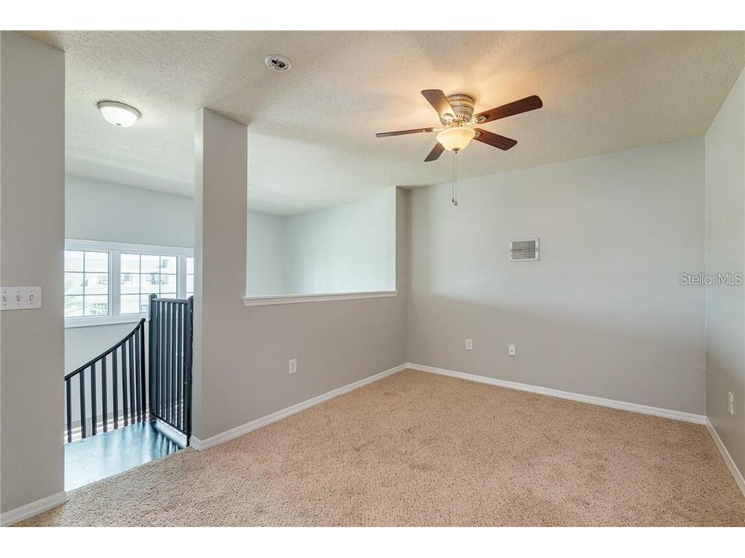 501 Knights Run Avenue #2304 Tampa FL 33602 TB8496193 image13