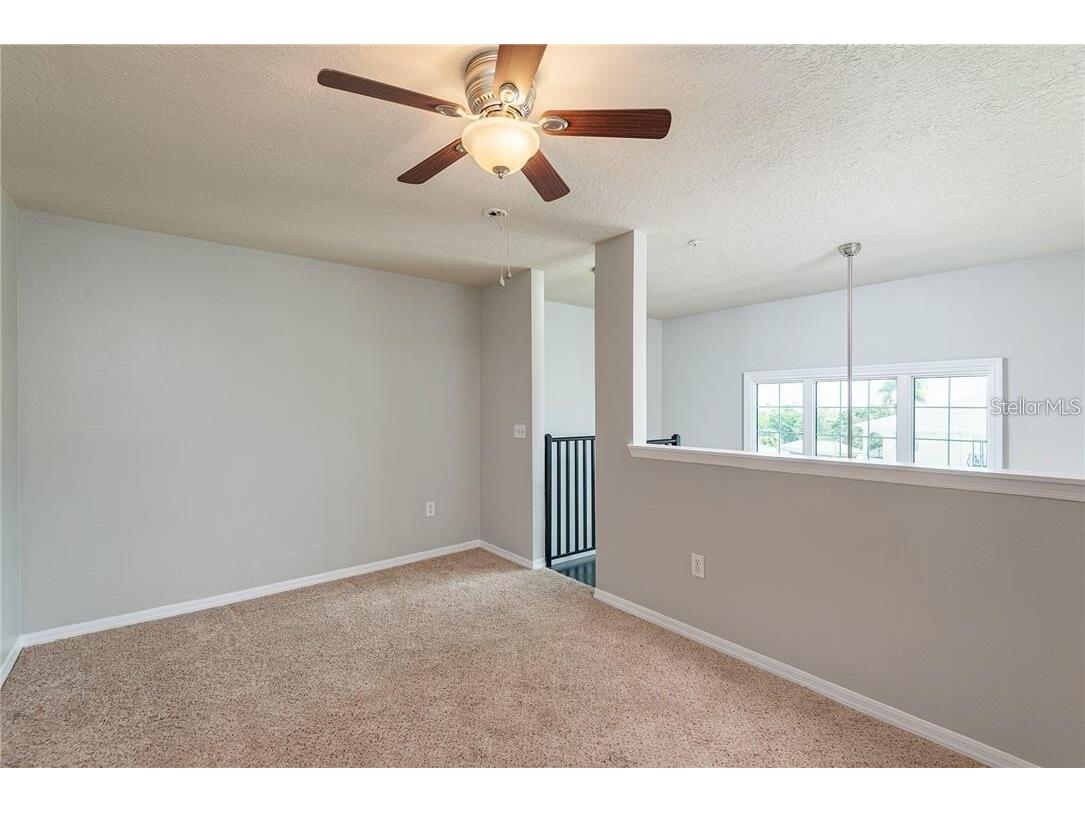 501 Knights Run Avenue #2304 Tampa FL 33602 TB8496193 image14