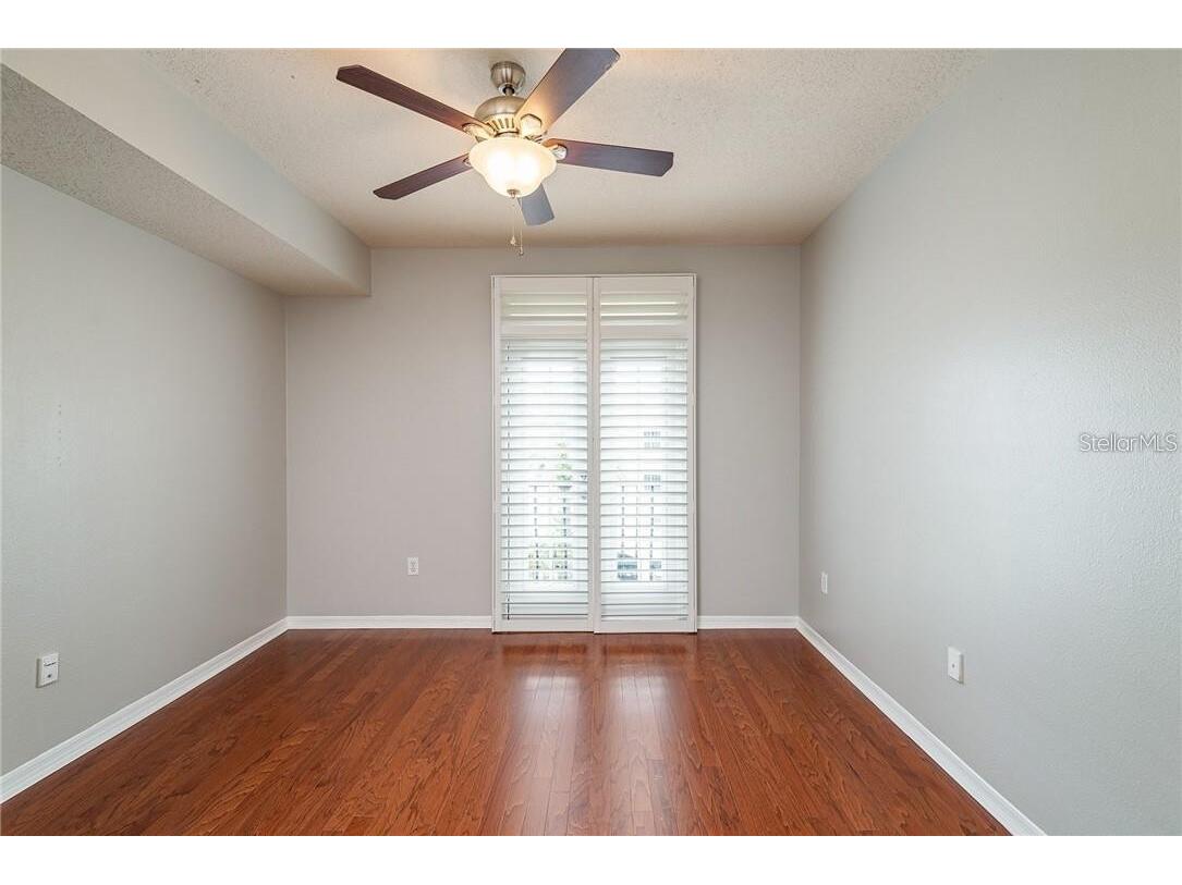 501 Knights Run Avenue #2304 Tampa FL 33602 TB8496193 image15