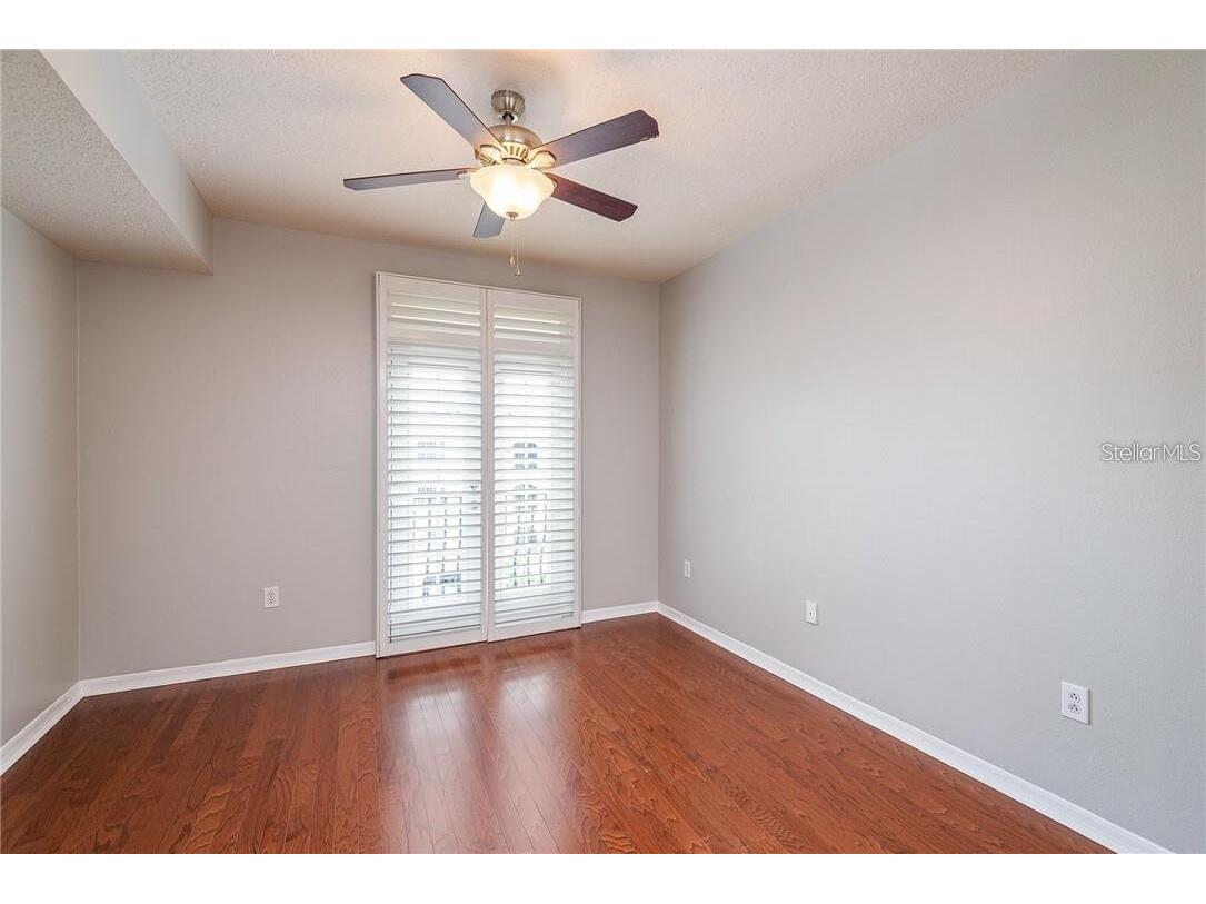 501 Knights Run Avenue #2304 Tampa FL 33602 TB8496193 image16