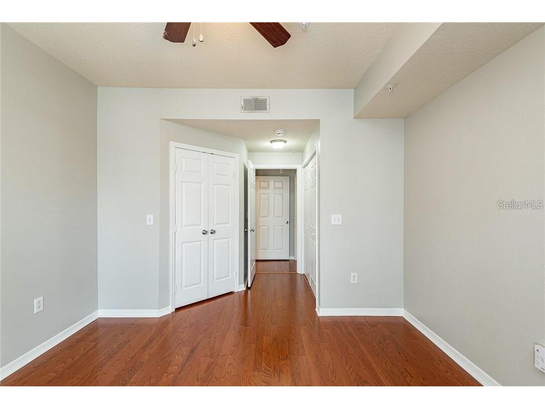 501 Knights Run Avenue #2304 Tampa FL 33602 TB8496193 image17