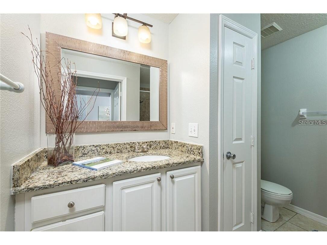 501 Knights Run Avenue #2304 Tampa FL 33602 TB8496193 image18