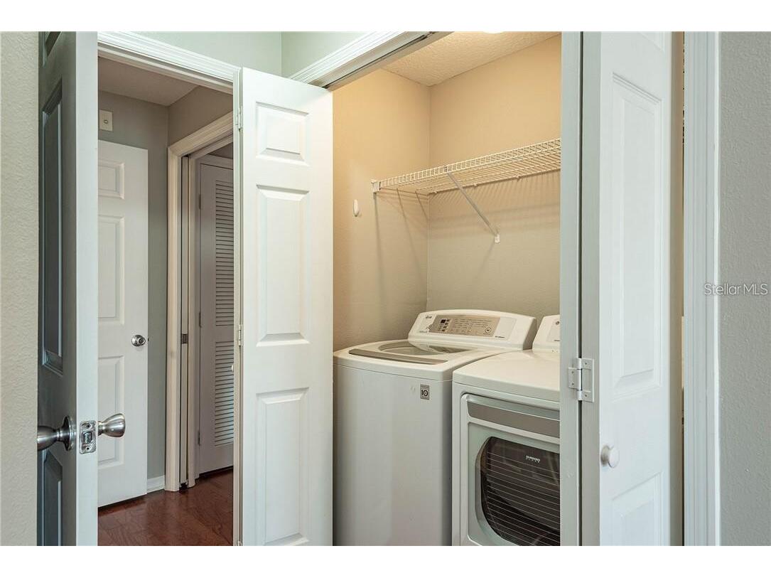 501 Knights Run Avenue #2304 Tampa FL 33602 TB8496193 image19