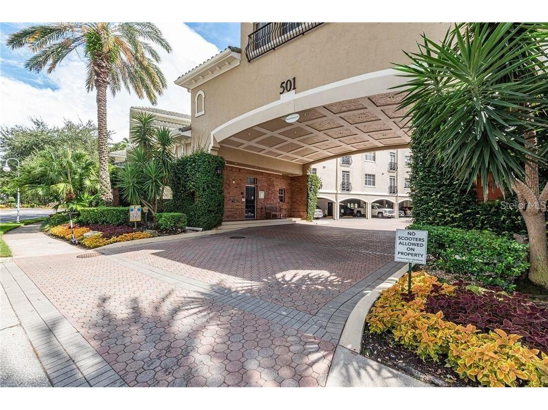 501 Knights Run Avenue #2304 Tampa FL 33602 TB8496193 image2