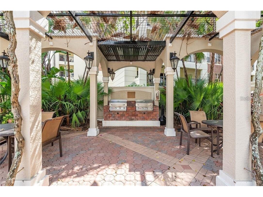 501 Knights Run Avenue #2304 Tampa FL 33602 TB8496193 image20