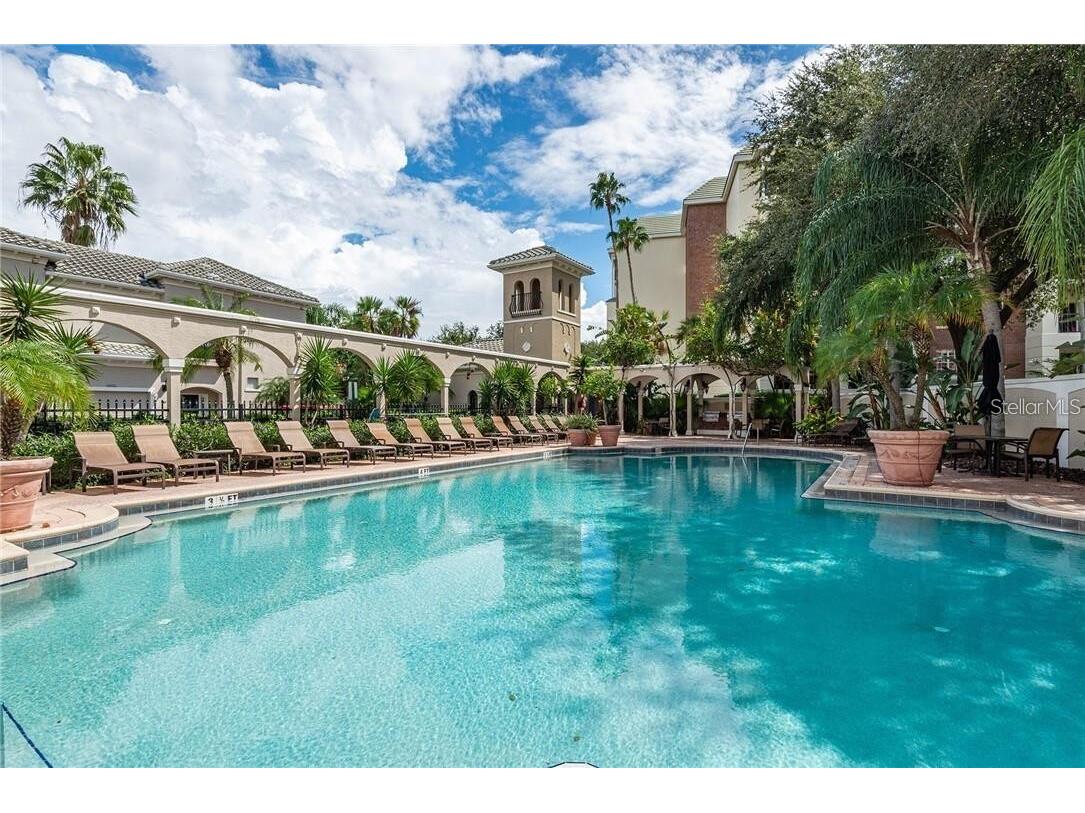 501 Knights Run Avenue #2304 Tampa FL 33602 TB8496193 image21