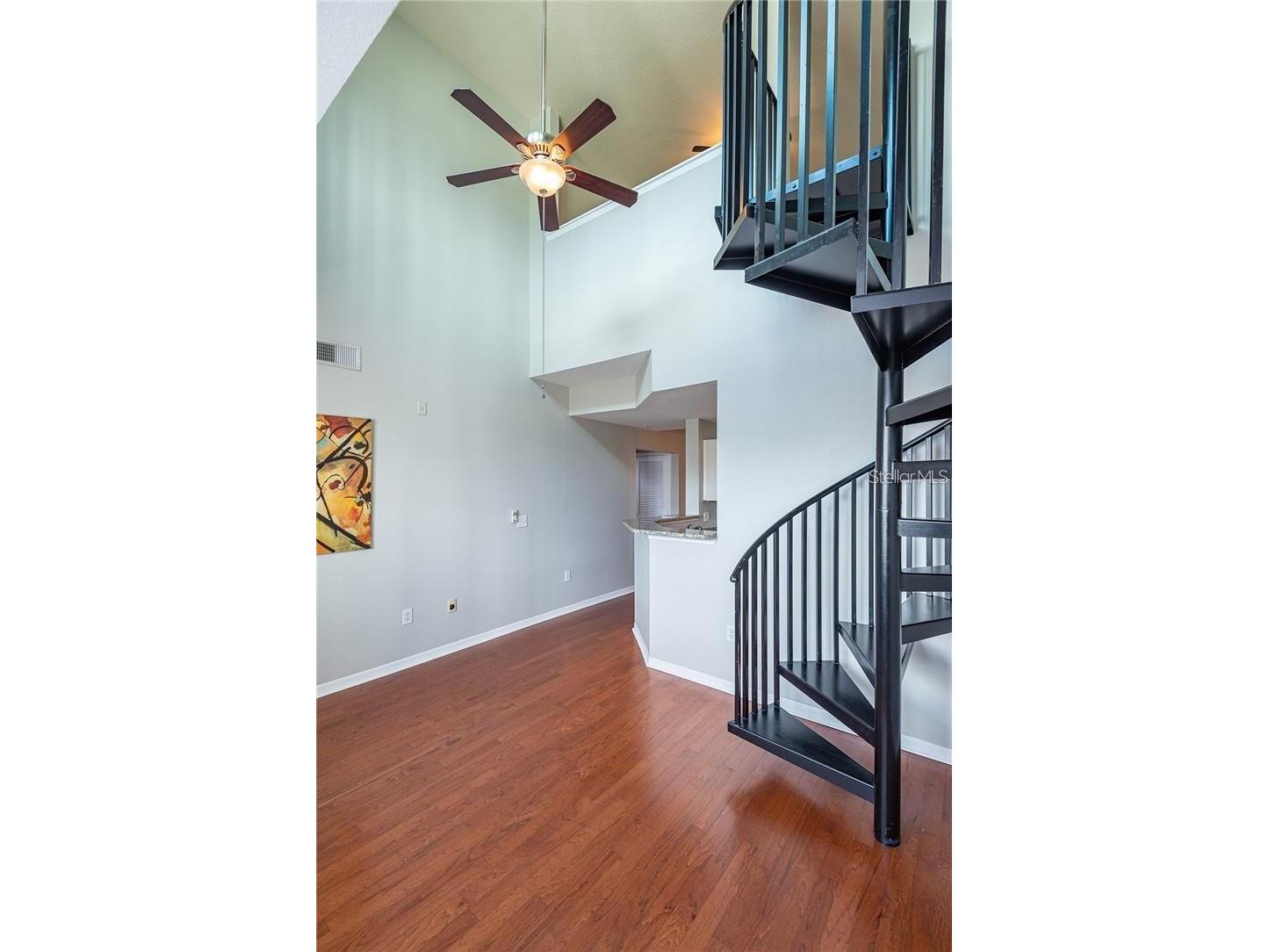 501 Knights Run Avenue #2304 Tampa FL 33602 TB8496193 image3