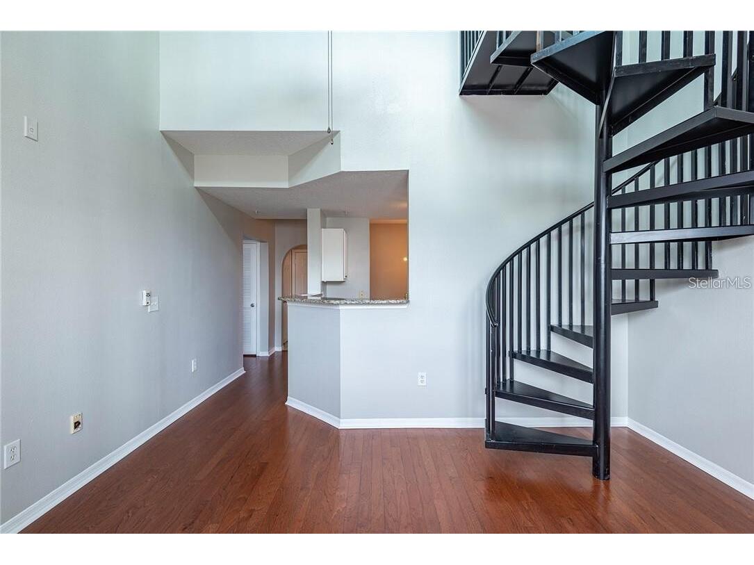 501 Knights Run Avenue #2304 Tampa FL 33602 TB8496193 image4