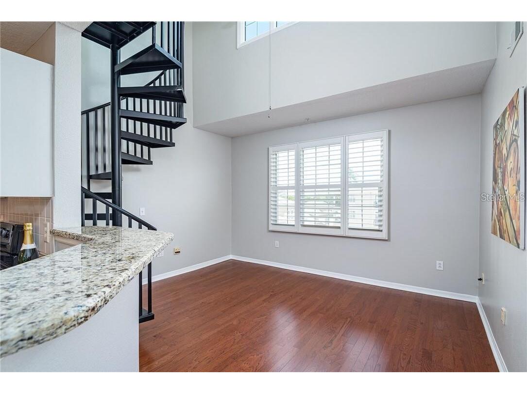 501 Knights Run Avenue #2304 Tampa FL 33602 TB8496193 image5