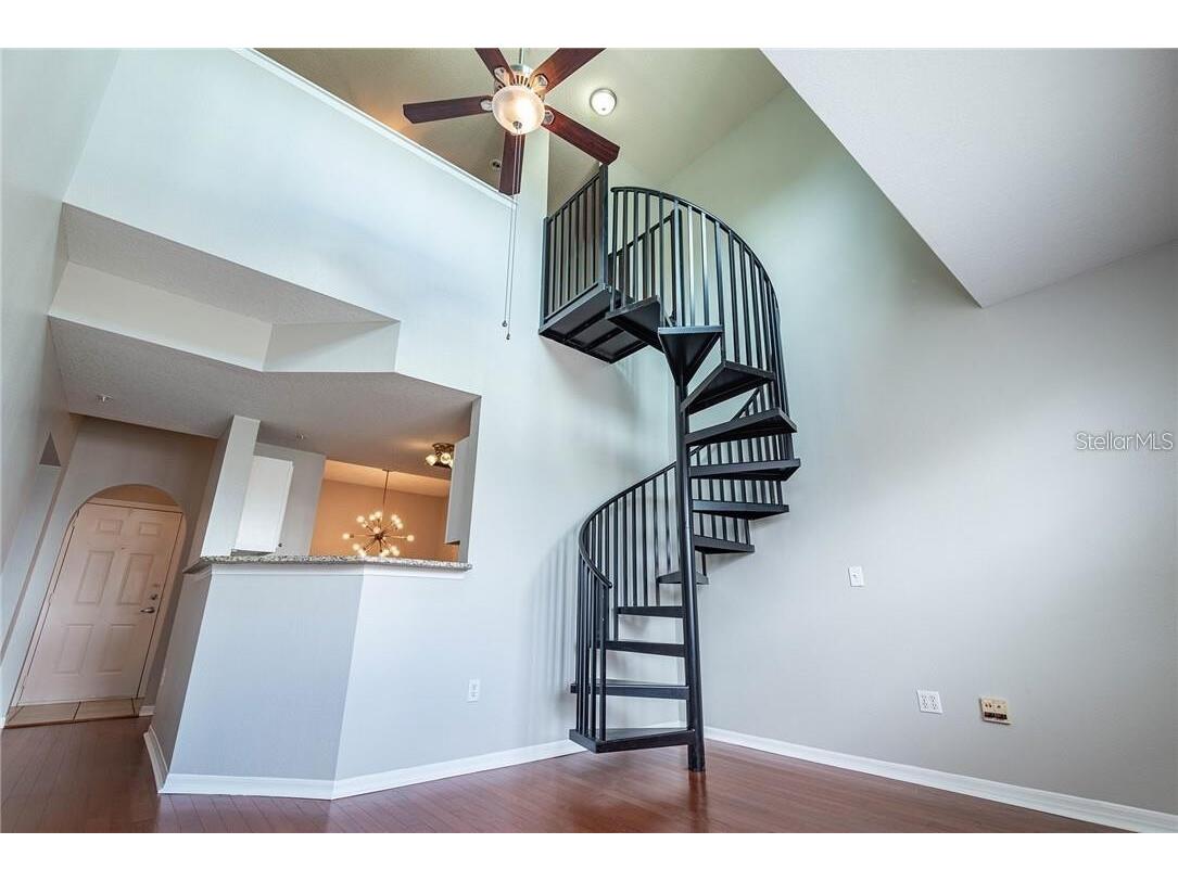 501 Knights Run Avenue #2304 Tampa FL 33602 TB8496193 image6