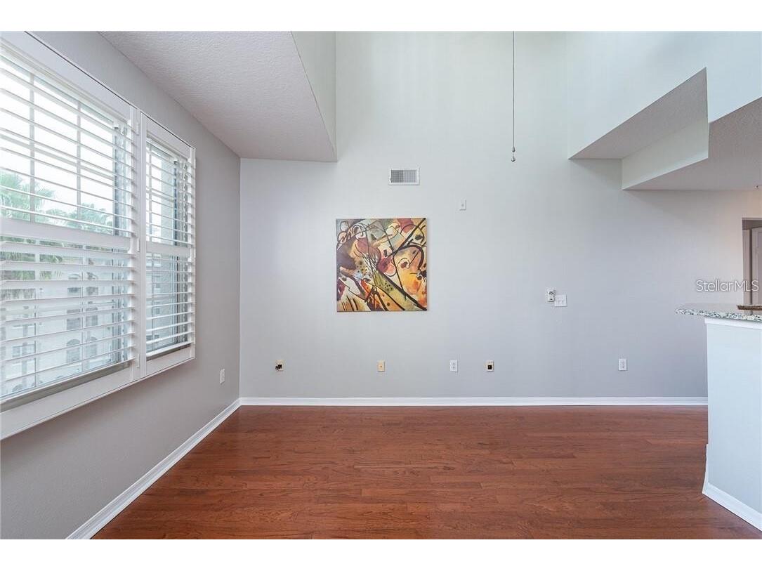 501 Knights Run Avenue #2304 Tampa FL 33602 TB8496193 image7