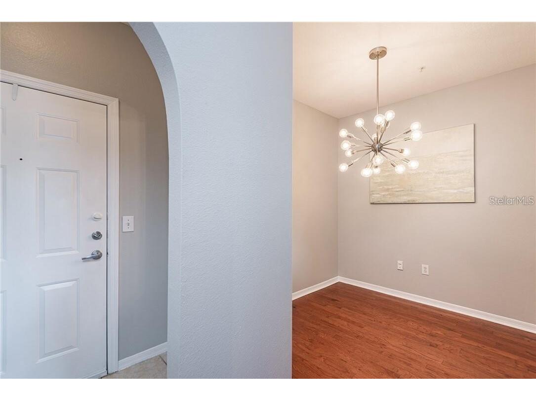 501 Knights Run Avenue #2304 Tampa FL 33602 TB8496193 image8