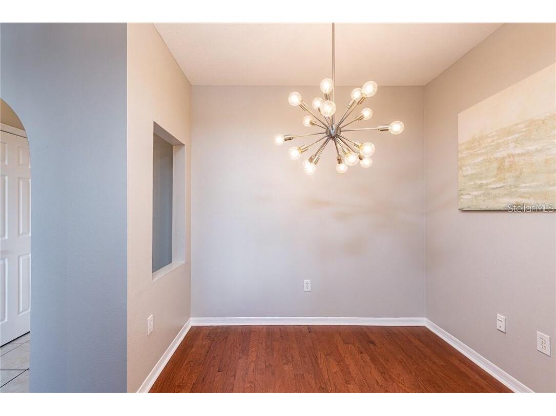501 Knights Run Avenue #2304 Tampa FL 33602 TB8496193 image9