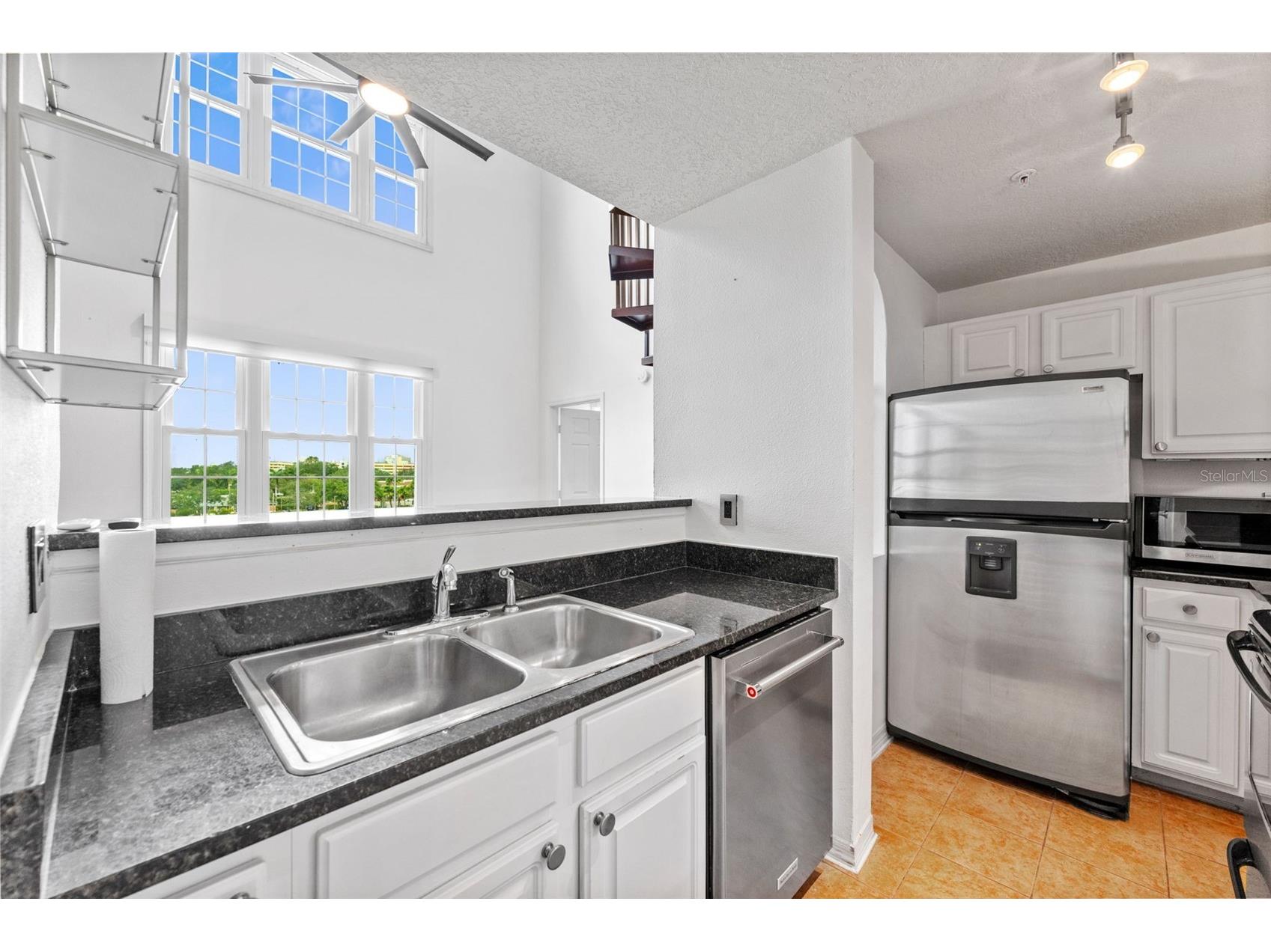 501 Knights Run Avenue #2307 Tampa FL 33602 TB8506961 image10