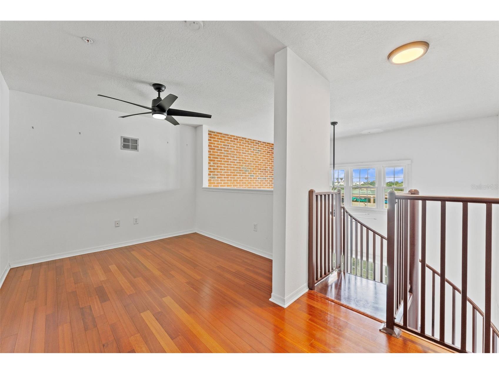 501 Knights Run Avenue #2307 Tampa FL 33602 TB8506961 image12