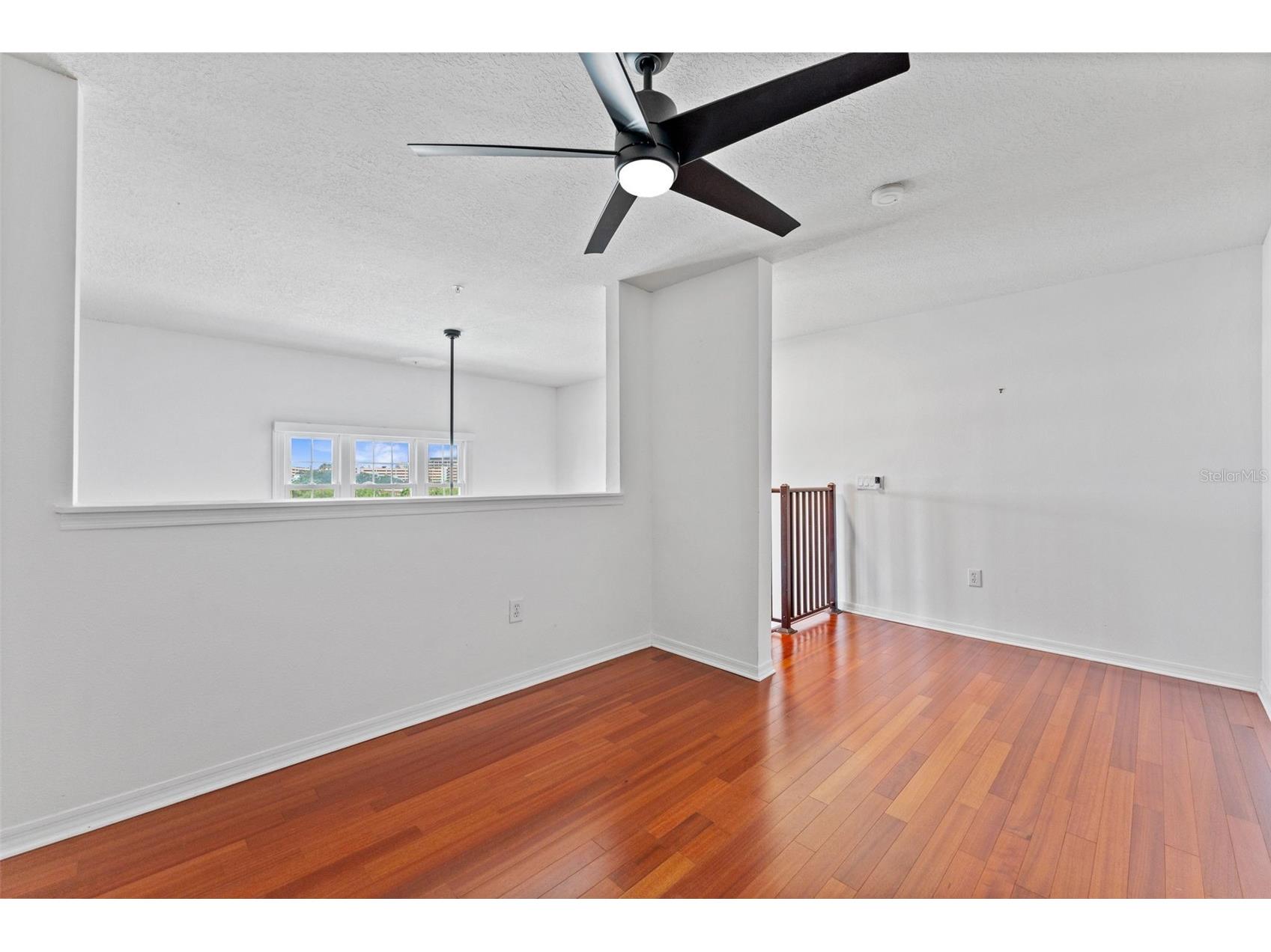 501 Knights Run Avenue #2307 Tampa FL 33602 TB8506961 image13
