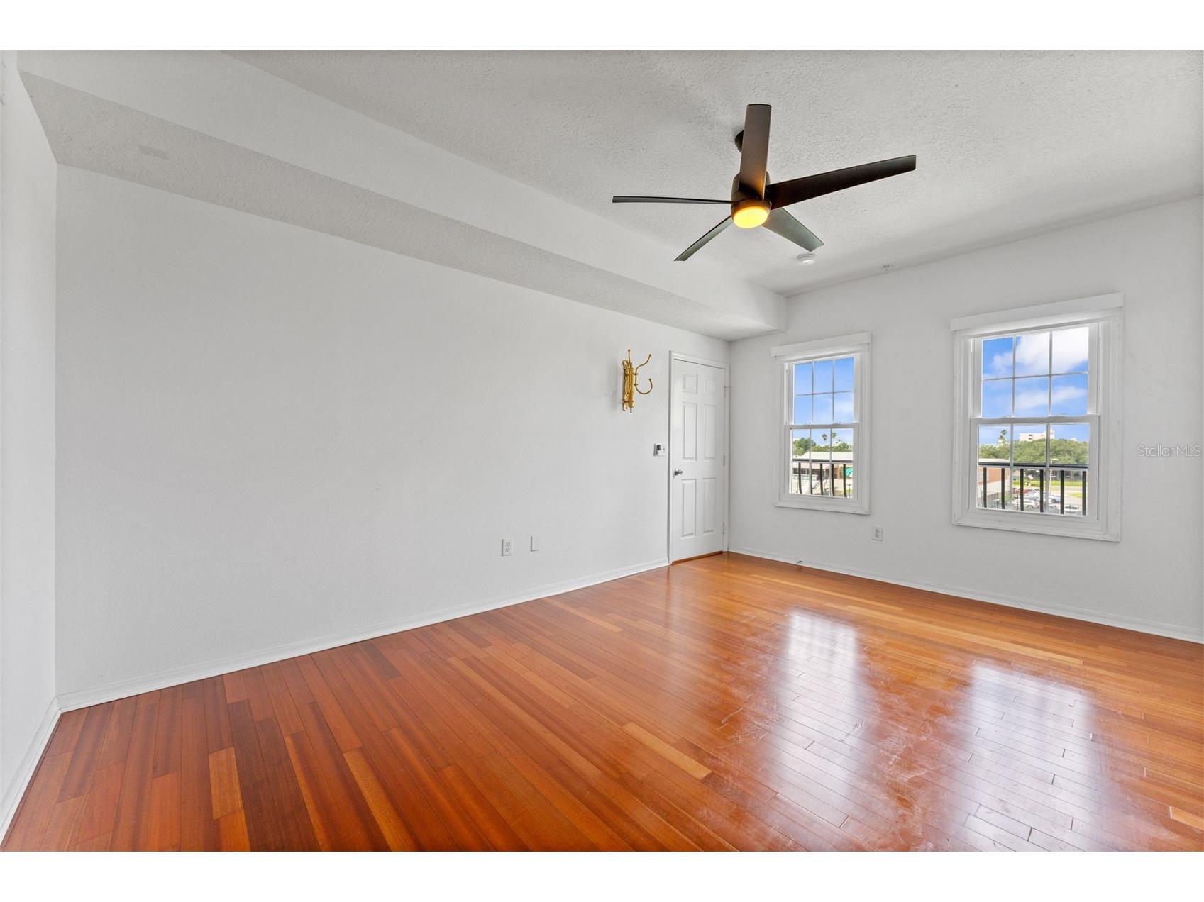 501 Knights Run Avenue #2307 Tampa FL 33602 TB8506961 image14