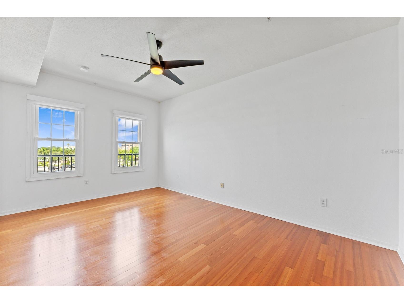 501 Knights Run Avenue #2307 Tampa FL 33602 TB8506961 image15
