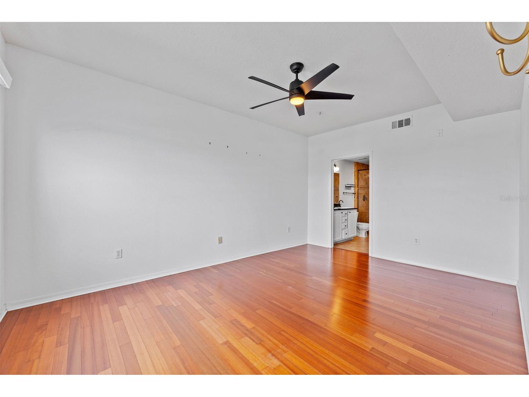 501 Knights Run Avenue #2307 Tampa FL 33602 TB8506961 image16