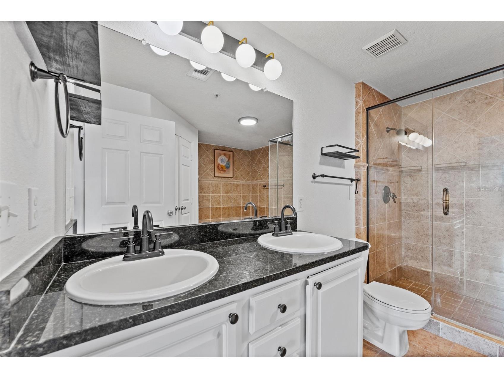 501 Knights Run Avenue #2307 Tampa FL 33602 TB8506961 image17