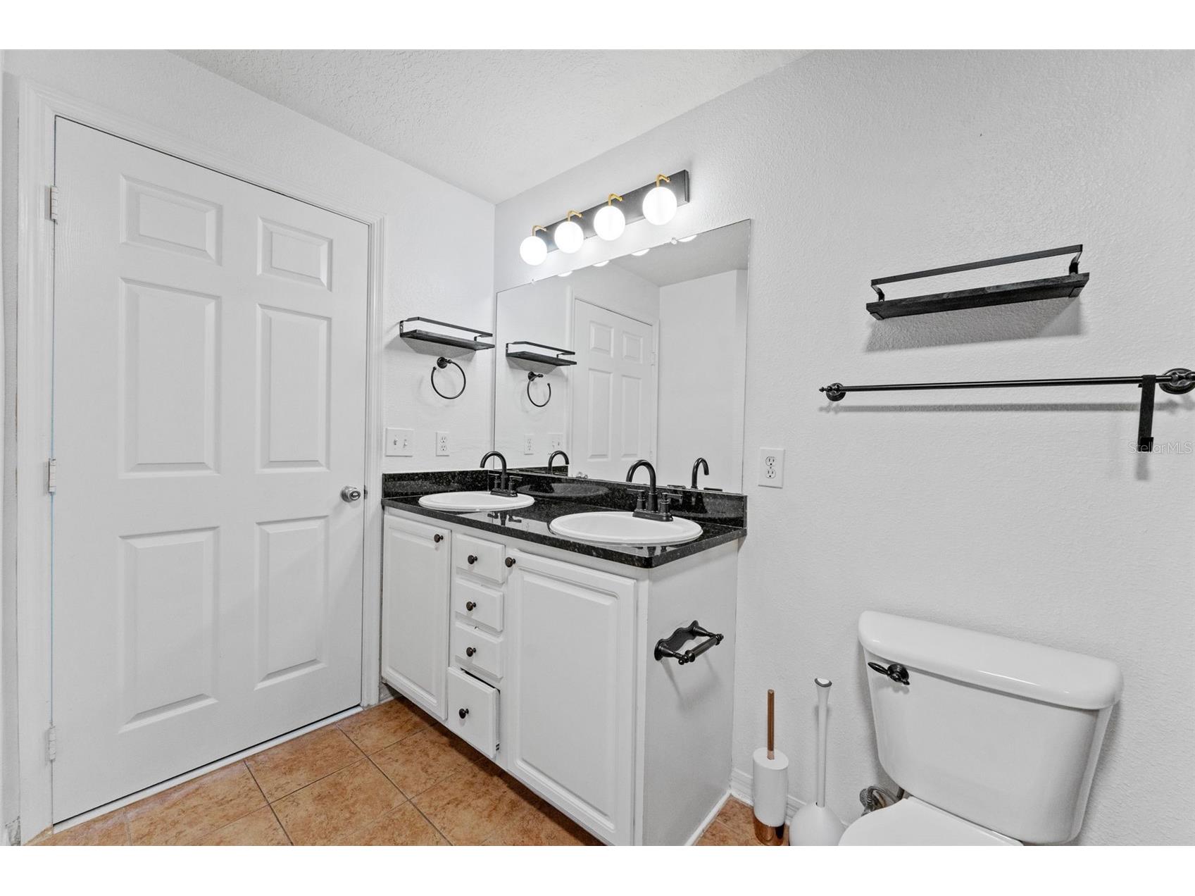 501 Knights Run Avenue #2307 Tampa FL 33602 TB8506961 image18