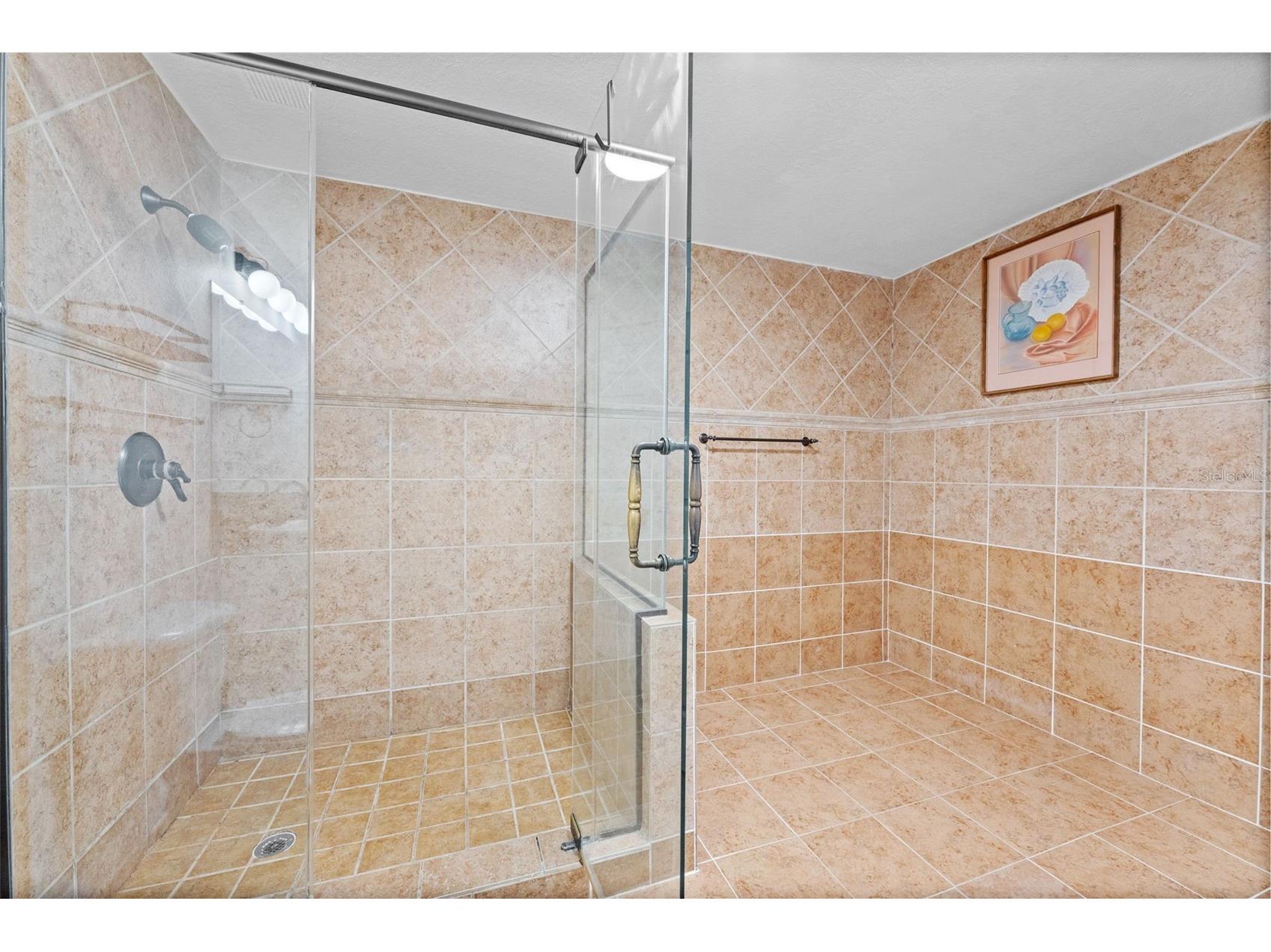 501 Knights Run Avenue #2307 Tampa FL 33602 TB8506961 image19
