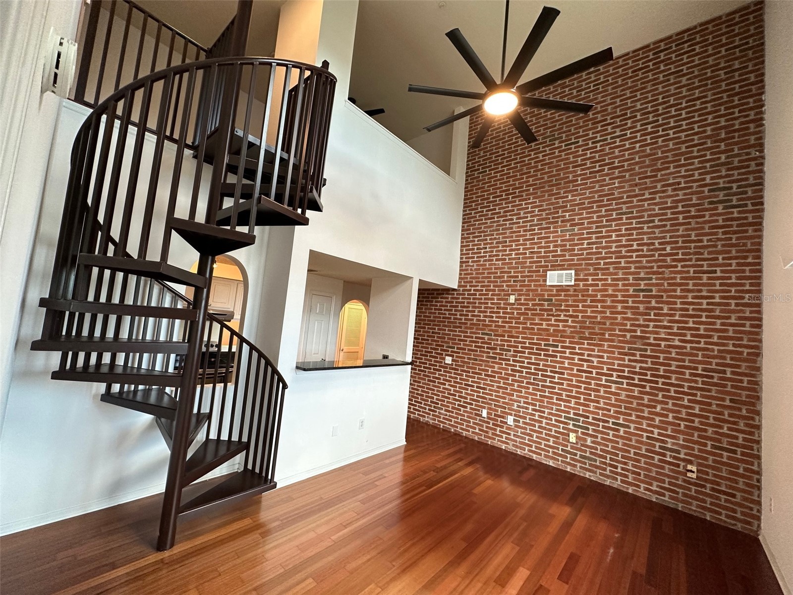 501 Knights Run Avenue #2307 Tampa FL 33602 TB8506961 image2