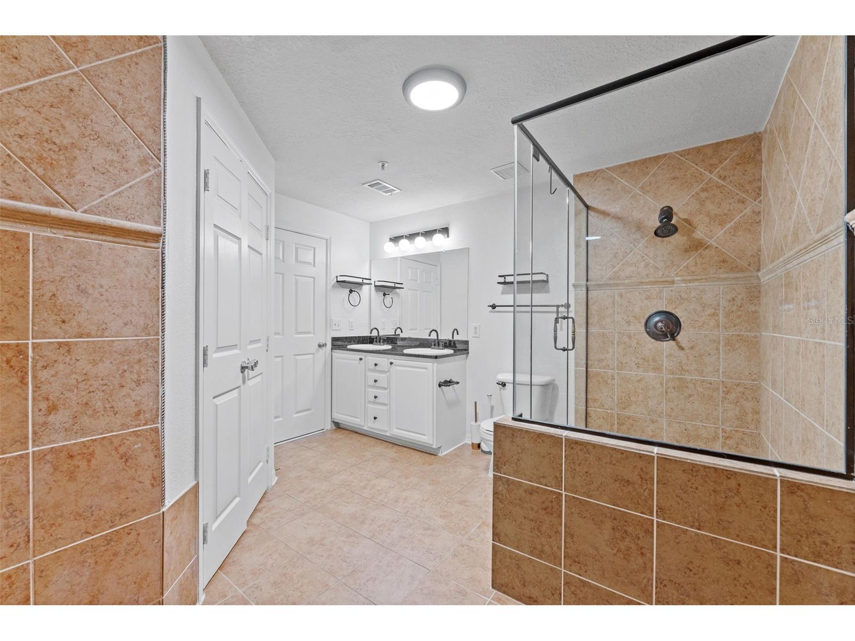 501 Knights Run Avenue #2307 Tampa FL 33602 TB8506961 image20