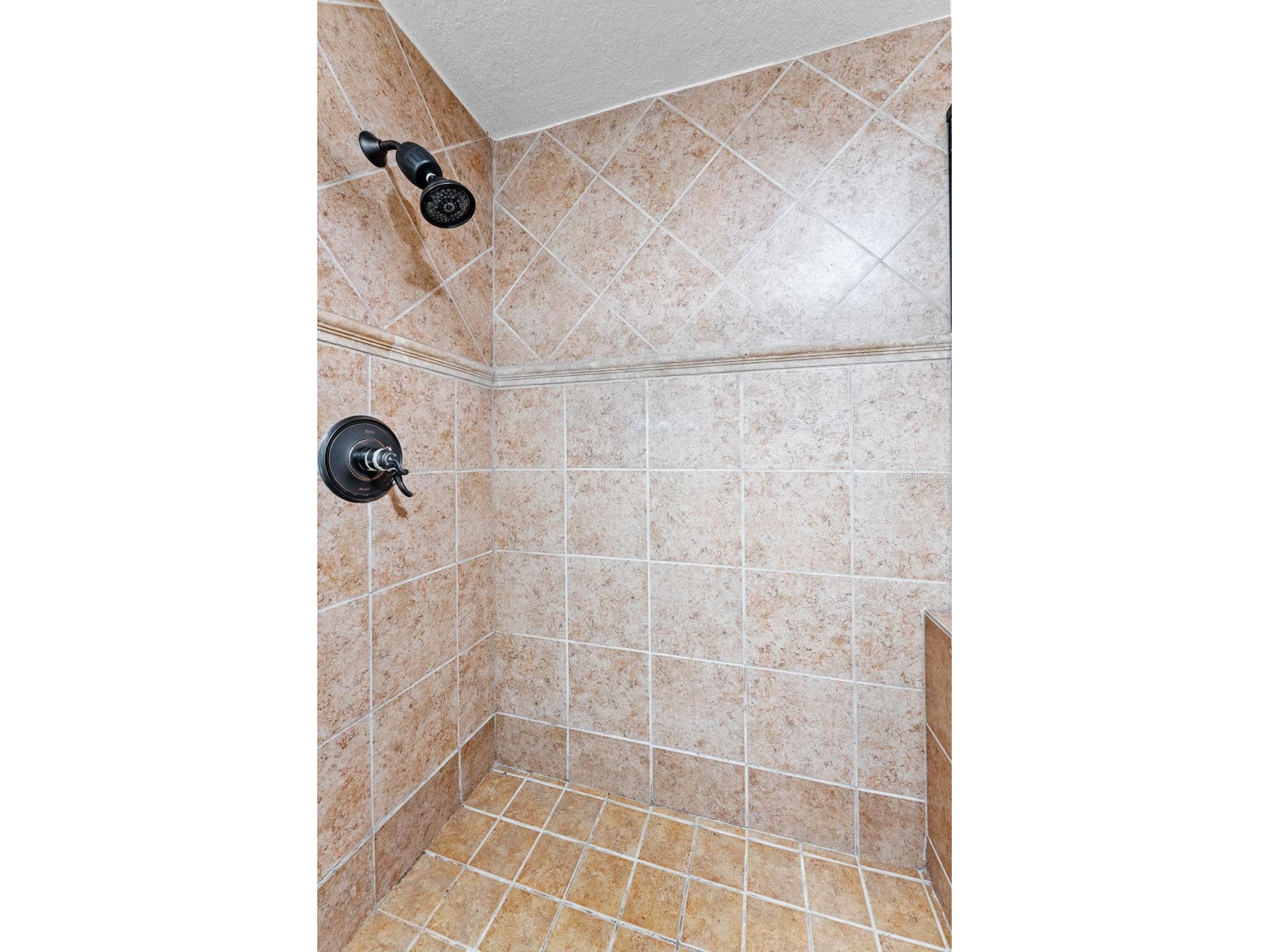 501 Knights Run Avenue #2307 Tampa FL 33602 TB8506961 image22