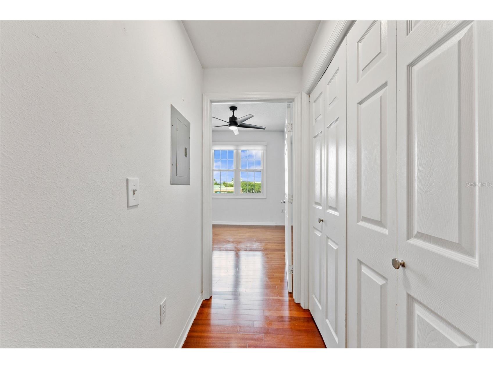 501 Knights Run Avenue #2307 Tampa FL 33602 TB8506961 image23
