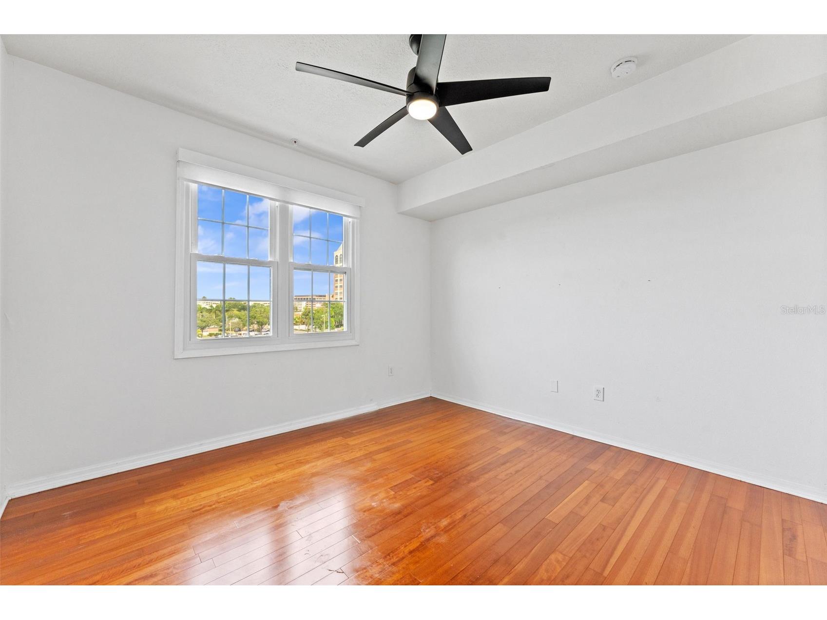 501 Knights Run Avenue #2307 Tampa FL 33602 TB8506961 image24