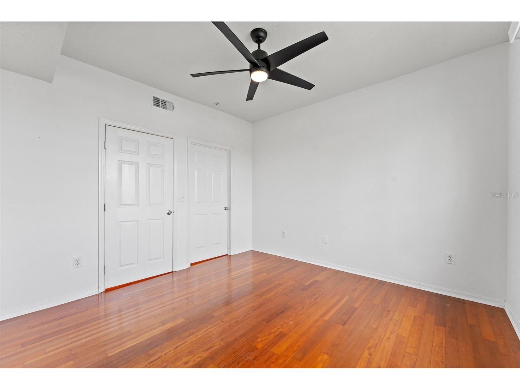 501 Knights Run Avenue #2307 Tampa FL 33602 TB8506961 image25