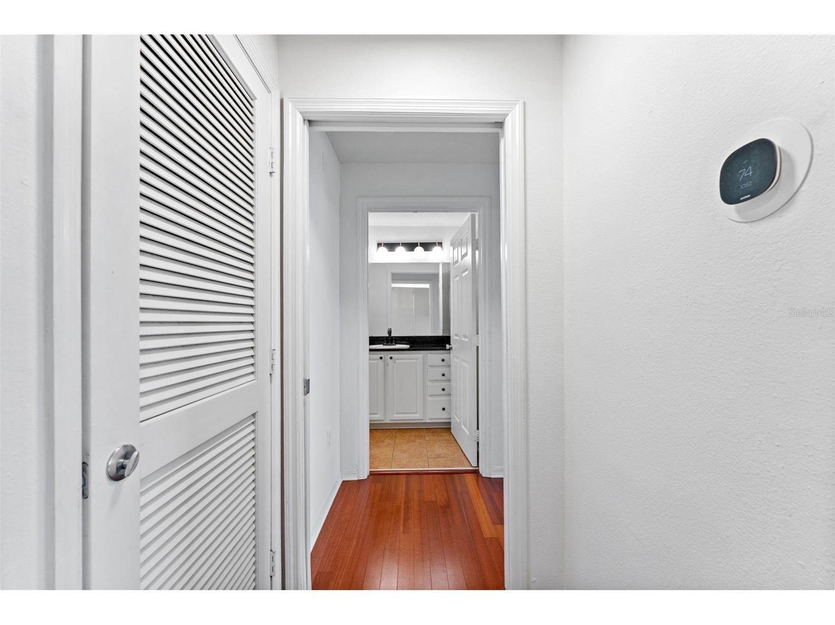 501 Knights Run Avenue #2307 Tampa FL 33602 TB8506961 image26