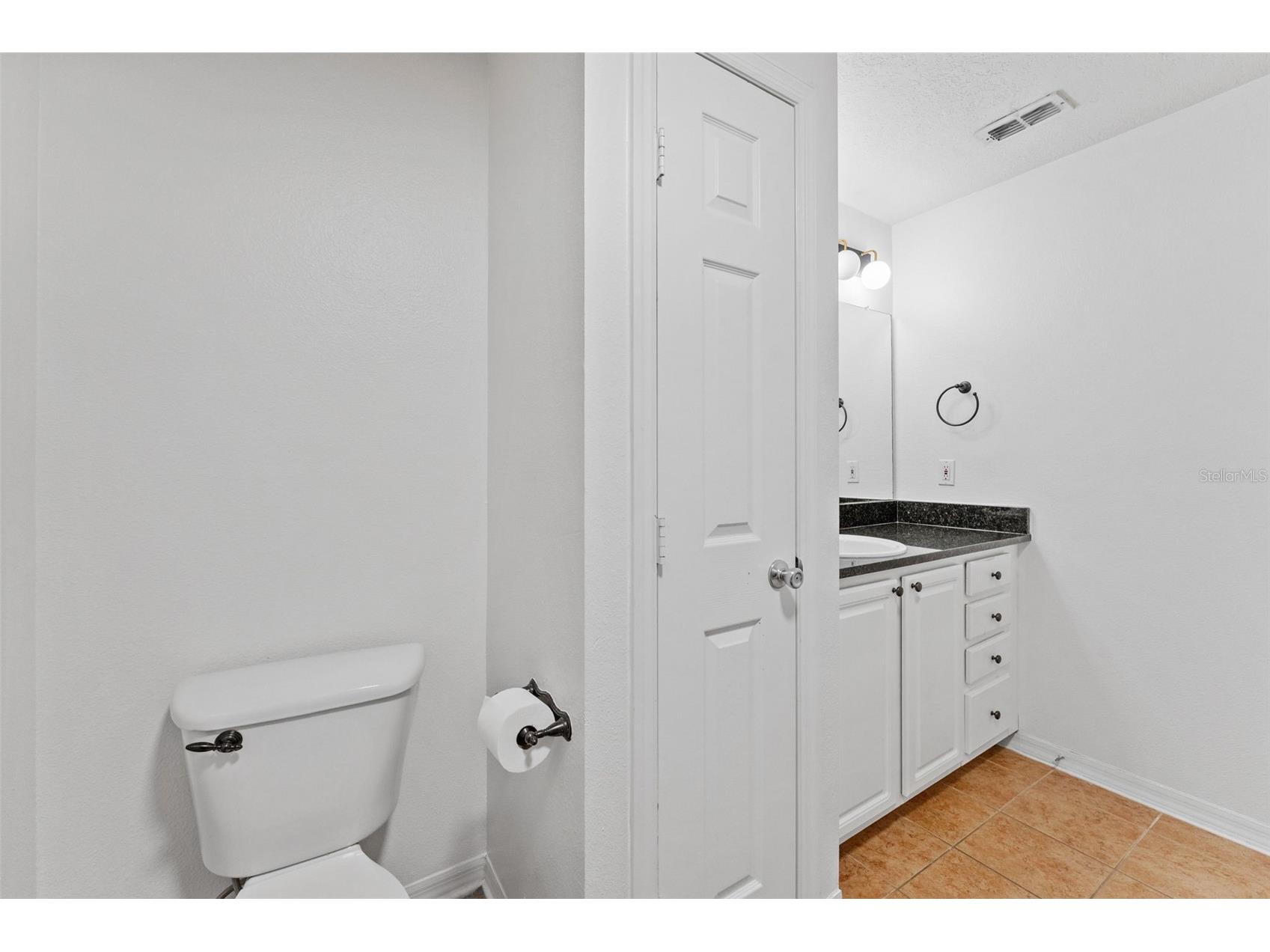 501 Knights Run Avenue #2307 Tampa FL 33602 TB8506961 image28