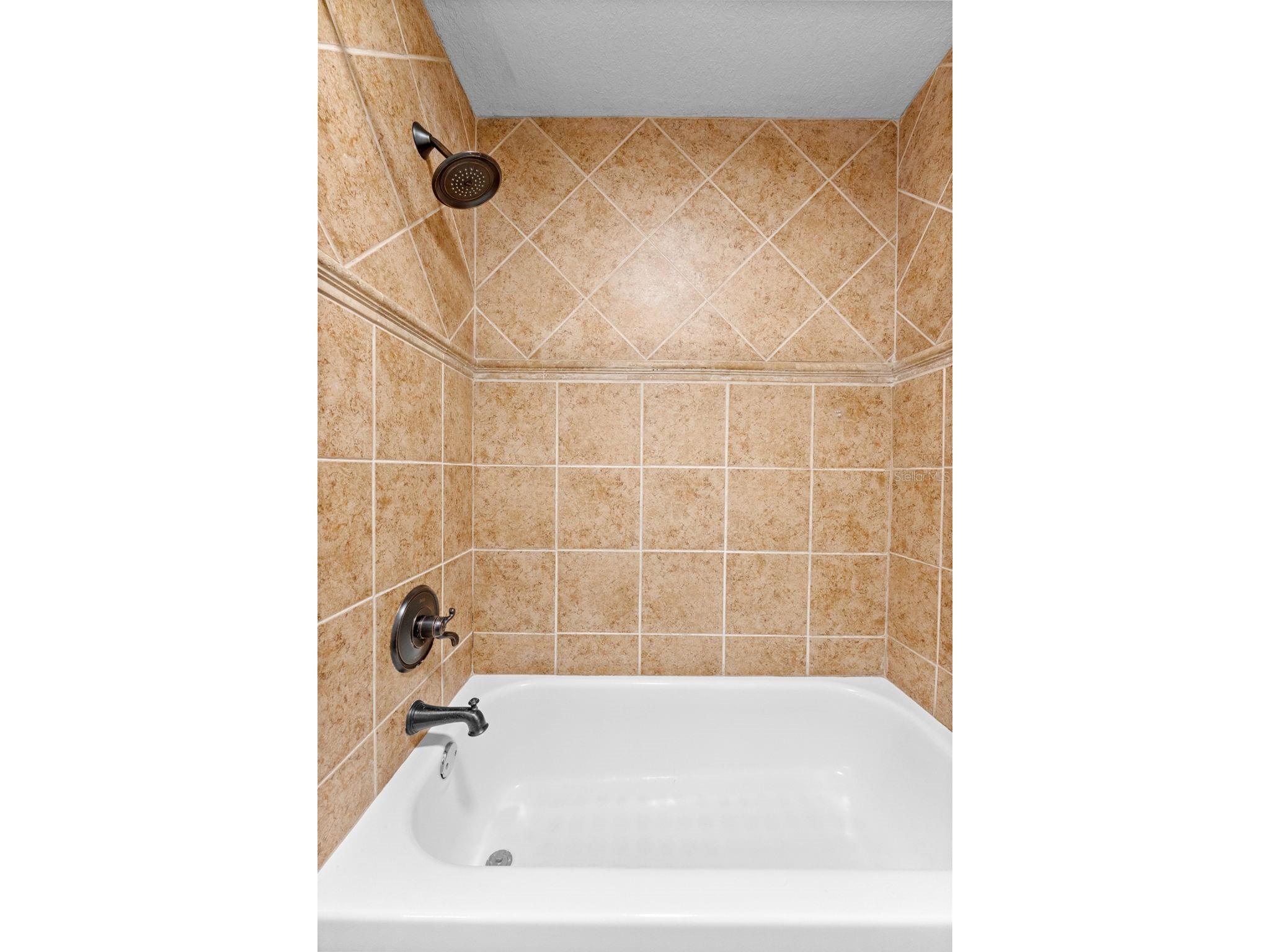 501 Knights Run Avenue #2307 Tampa FL 33602 TB8506961 image29