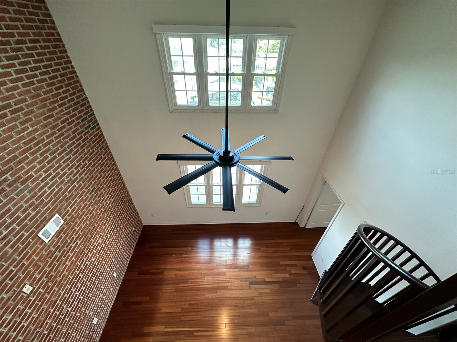 501 Knights Run Avenue #2307 Tampa FL 33602 TB8506961 image3